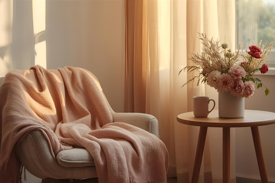The Art of Living Softly: Tiny Shifts That Make Life Sweeter